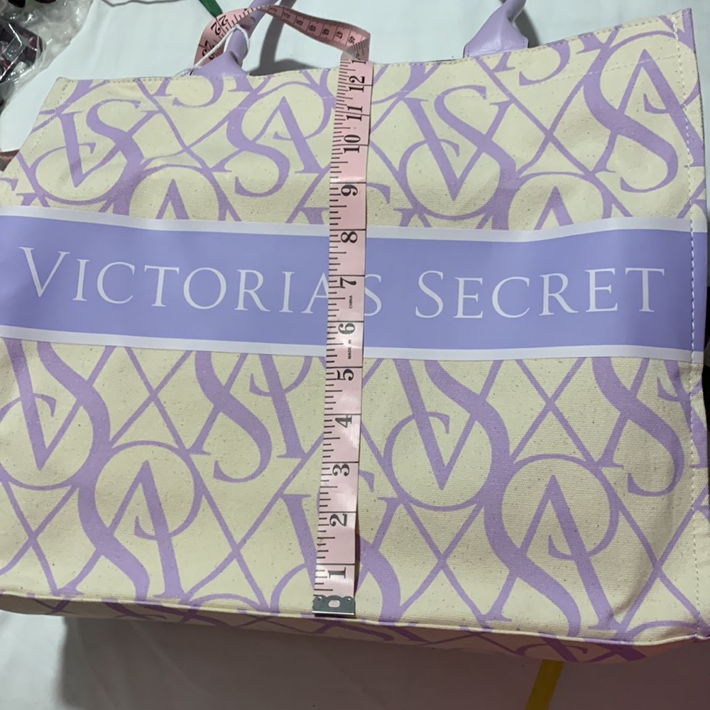 VS - The Balance Ritual Kit - Picture 8 of 15
